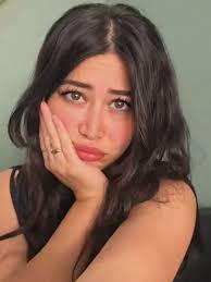 اولع؟ 🔥🔥 saudi lifestyle selfie beauty beauty influencer lifes I made  this for someone who needs softness today. #giftwithmeaning  #handmadeskincare #carepackage #kindnessmatters #soaplover