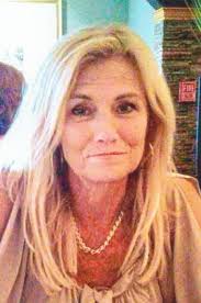 Janet Whiteley's Instagram, Twitter & Facebook