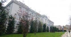 Ipj olt angajează 14 agenţi din sursă externă şi u. Noi AngajÄri La Ipj ConstanÅ£a Din SursÄ ExternÄ Se CautÄ Aproape 60 De Oameni Pentru PoliÅ£ia RutierÄ Si Ordine PublicÄ