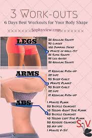 Pin On Diet Plan