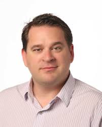 Spring Break At South Padre, same as it ever was