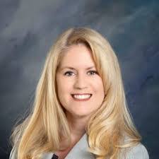 Jonathan Olenick's Instagram, Twitter & Facebook