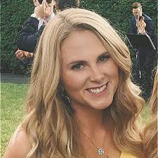 Hannah-Leigh Brooks & Ryan Loehnert