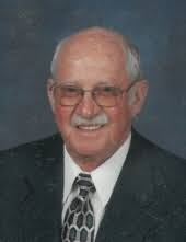 MAGGIE IRENE ATKINS DANLEY