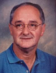 Señor Cliff Hinderman Obituary 2021