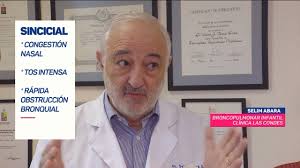 Jun 29, 2021 · los casos de virus sincicial respiratorio (rsv), que se evidencian principalmente en época de invierno, se están presentando con frecuencia en esta temporada de verano. Como Identificarlos Estos Son Los Diferentes Sintomas Entre La Influenza Y Virus Sincicial