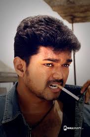 Joseph murphy wrote, taught, counseled and lectured to thousands all over the world for nearly fifty years. Thirumalai Vijay Mass Sitll Hd Wallsnapy