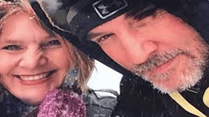 Family suing Berkeley County over 2020 deaths of three in crash