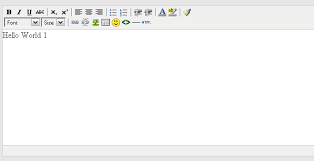 We did not find results for: 20 Excellent Free Rich Text Editors Webdesigner Depot Webdesigner Depot Blog Archive
