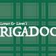 Porthouse Theatre Presents "Lerner & Loewe's Brigadoon"