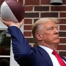 Freshman QB shines in Mercer win over Wofford