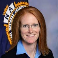 Nikki Pullen's Instagram, Twitter & Facebook