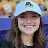 70+ "Hazelman" profiles