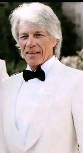 This is going to be my last post if I don't get a 𝙃𝙞💔☹️ Jon bon Jovi ‎