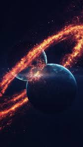 Pin De Ryan M En Galaxis Arte De Galaxia Fondos De Universo Arte Del Universo