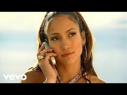 MICHAEL JACKSON "THE WAY YOU MAKE ME FEEL"