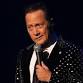 Rob Schneider event image