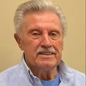 Threadgill Family Obituaries