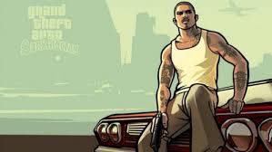 Jumlah leukosit dalam keadaan normal antara 6.000/mm3 sampai. Cheat Gta San Andreas Di Ps2 Yang Harus Kamu Tahu Exp