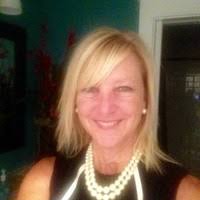 6 "Flora Pitts" profiles