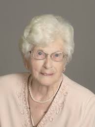 Heath, Bernice Nonette