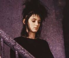 Winona laura horowitz (born october 29, 1971), better known under her professional name winona ryder, is an american actress. 100 Lydia Deetz Ideas In 2021 Lydia Deetz Beetlejuice Tim Burton