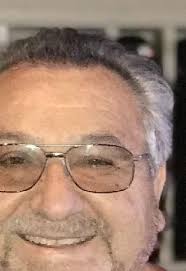 A traffic light will be installed …