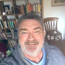 Windows stopped working 5 minutes ago