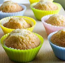 sutsuz yumurtasiz tarifler panosundaki pin