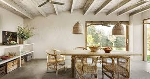 We did not find results for: Inspirate Con La Decoracion Rustica De Estas Casas Para Transportarte Directamente Al Campo