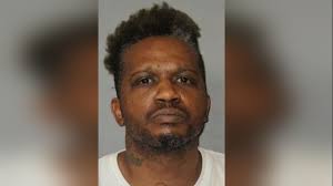 Second arrest made in 2008 homicide after alleged gunman released