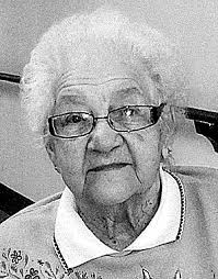 Obituaries — Tupper Lake Free Press