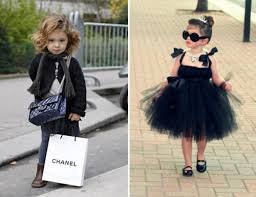 Tulle blush my love girls instagram ladies fashion. Girls Clothing Fashion Style Guide