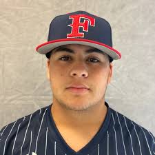 Palm Beach: Top 50 Palm Beach Players Batting Exit Velocity