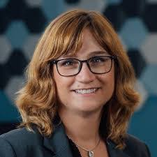 Jane Bachmann's Instagram, Twitter & Facebook