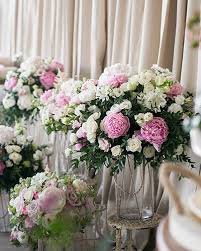 Order flowers for memorial service. Choosing The Right Flowers For A Memorial Service Funeral Service
