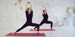 We did not find results for: Was Bedeutet Eigentlich Kalaa Yoga Kalaa Yoga Berlin