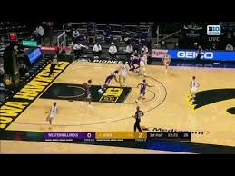 Build a strong support system and discover your full potential. Western Illinois At Iowa B1g Basketball First Half Highlights Youtube