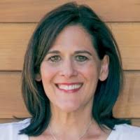 60+ "Kanevsky" profiles