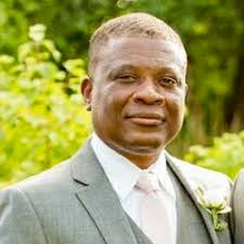 Disability Services Expert Appointed to Prominent Government Role