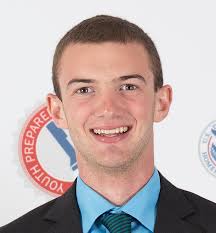 Youth Preparedness Council