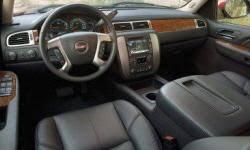 U2142 code can be about meaning of u2142 engine trouble code is a kind of network trouble code and u2142 code can be. 2007 Gmc Sierra 1500 Tsbs Technical Service Bulletins At Truedelta