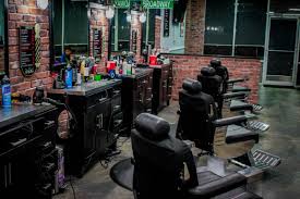 parlor barber chair barber chair mushroom chair barber