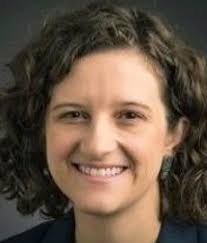 Strengthening conservation and sustainable agriculture practices in the  Farm Bill