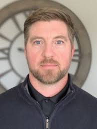 United Way of 1000 Lakes Announces New and Returning Board Members