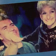 AN ARTICLE MRS BEVERLY "FERNANDERS " HUCKABY NARRATED CIRCA 1988 IS SUCH A  GREAT READ THAT I FELT COMPELLED TO SHARE WITH ALL OF U ~ I BELIEVE IN  PRESENTING THUS CELEBRATING