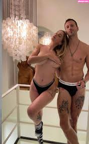 MaryPoppins21 | Mary Praglin | marypoppins21 Nude Leaked Onlyfans Photo 26  - Picazor EN