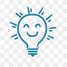 Zhao wei yi model china bugil. Gambar Inspirasi Kreatif Vektor Bola Lampu Pengetahuan Bola Lampu Gaya Kartun Bola Lampu Tangan Ditarik Kreativitas Png Dan Vektor Dengan Latar Belakang Tran In 2021 Drawing Light Bulb Light Bulb Vector