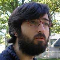 PDF) Nuevas miradas sobre el antiimperialismo y/o el antiamericanismo desde  la Historia, la Literatura y el Arte