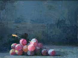 She helped robert bridges publish the first edition of hopkins's poems. Kate Hopkins 1st Floor Gallery Painting Study Artwork Abstract Painting